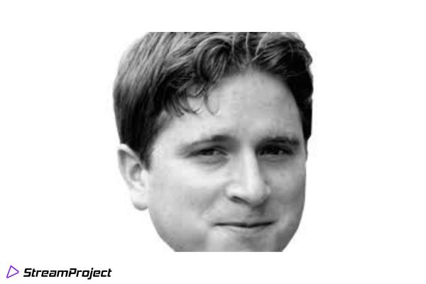 Kappa-Emote zucken