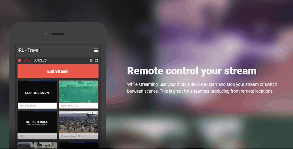 Lightstream-Studio-5