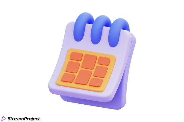 Planen Sie jede Einlösung zum richtigen Zeitpunkt