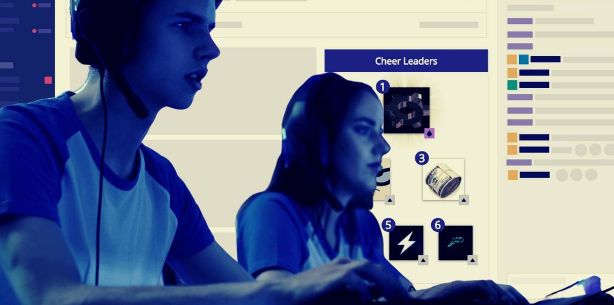 Twitch Extensions - Beste Erweiterungen 2024 | StreamFollower