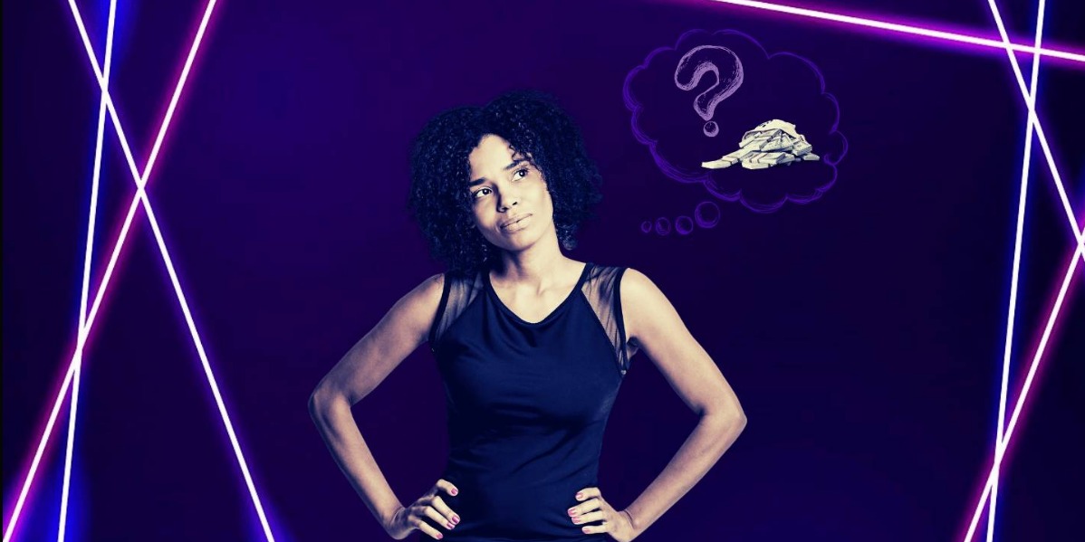 Wie viel verdient ein Twitch Streamer – 2024 | StreamFollower