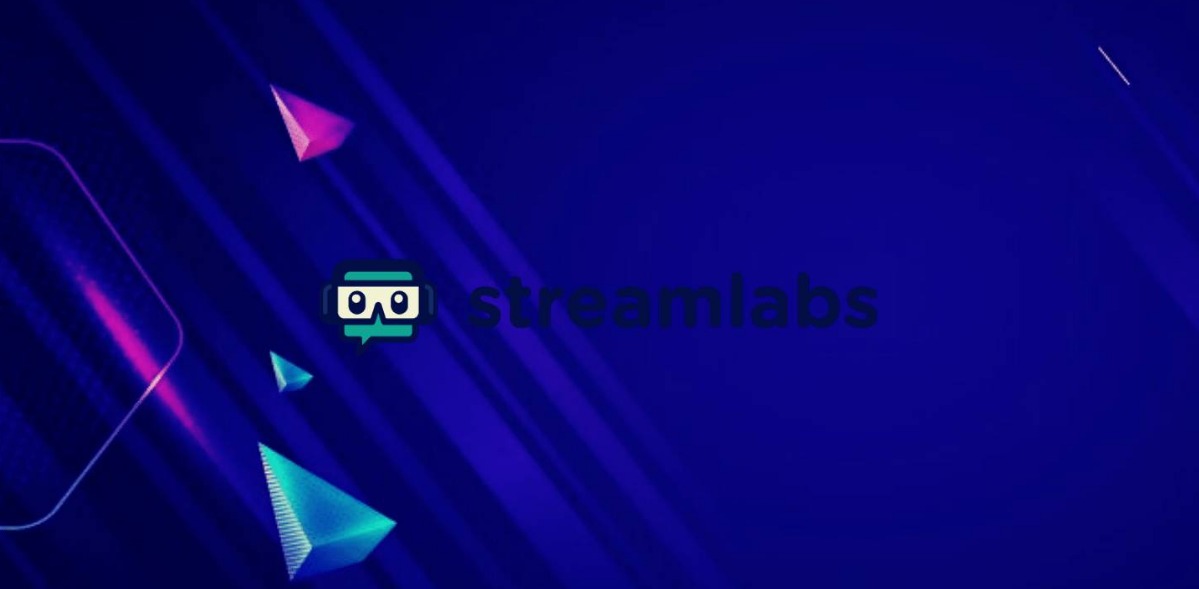 Streamlabs Widgets einstellen 2024 | StreamFollower