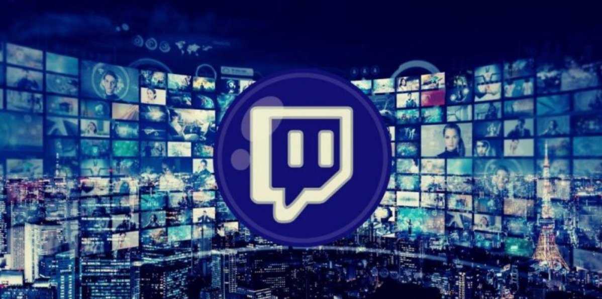 Top 10 Twitch Streamer in 2024 | StreamFollower
