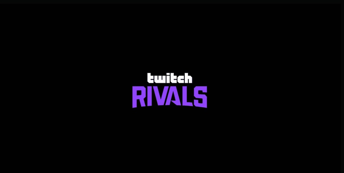 Was ist Twitch Rivals? – Alle Games für 2024 | StreamFollower
