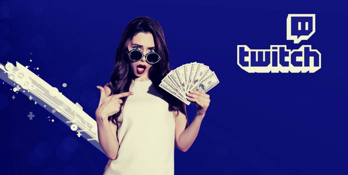 Wann zahlt Twitch aus? Dein Guide 2024 | StreamFollower
