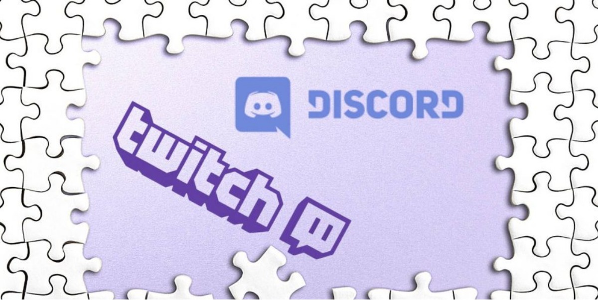 Twitch mit Discord verbinden: Guide für 2024 | StreamFollower