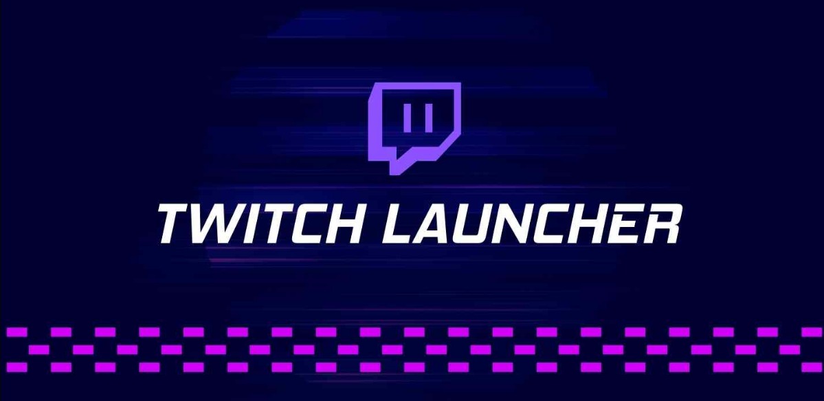 Twitch Launcher installieren 2024 | StreamFollower