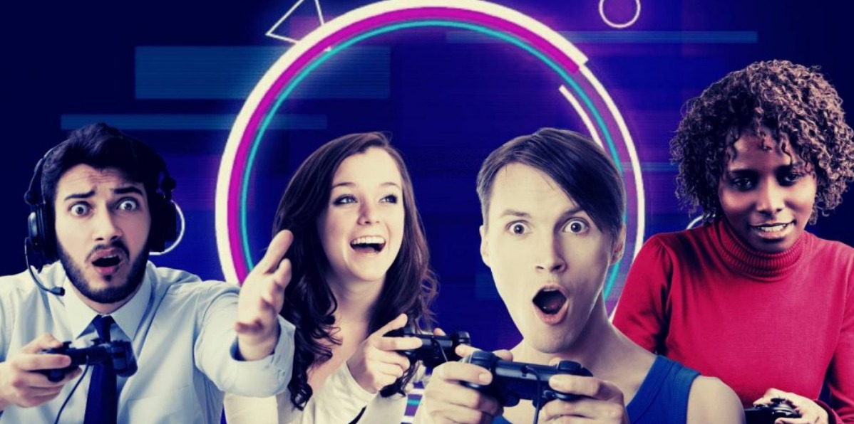 Twitch Squad Stream erstellen 2024 | StreamFollower