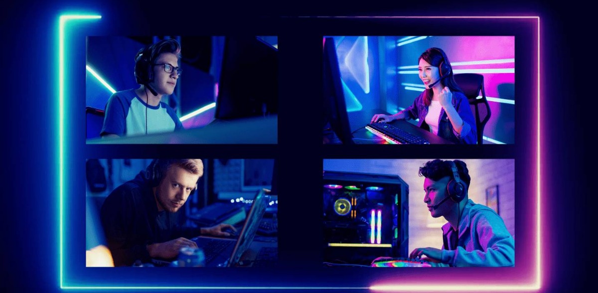 Multi Stream Twitch einrichten: Live in 2024 | StreamFollower