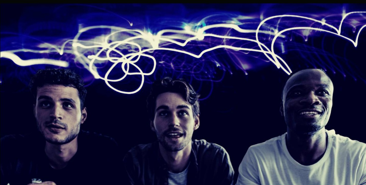 Auf Twitch sehen wer zuschaut im Stream 2024 | StreamFollower