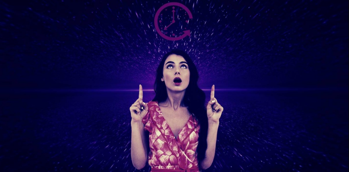 Twitch zurückspulen – So einfach geht’s 2024 | StreamFollower