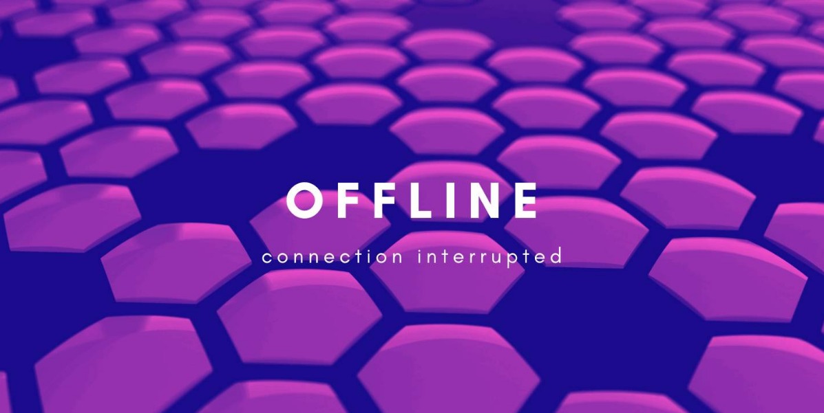 Twitch geringe Latenz einstellen ausschalten | StreamFollower