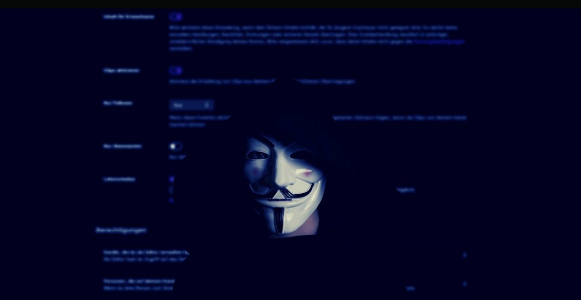 Twitch Namen ändern 2024 | StreamFollower