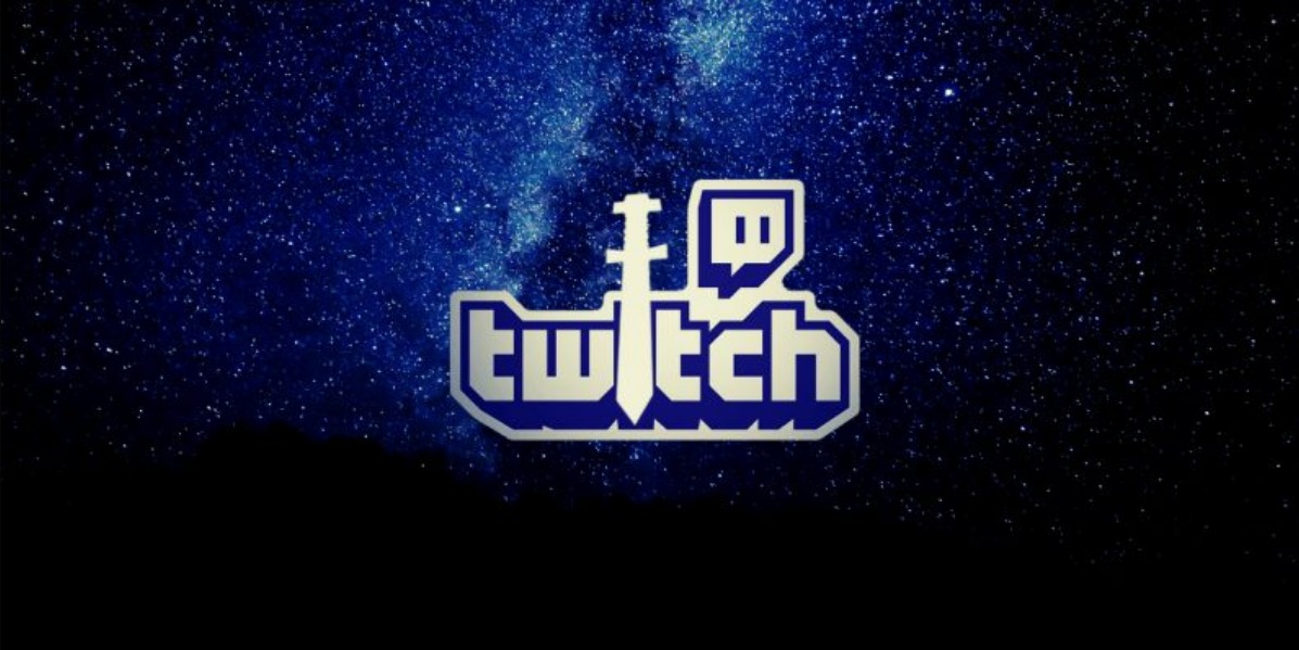 Twitch Mod Befehle – Commands in 2024 nutzen | StreamFollower