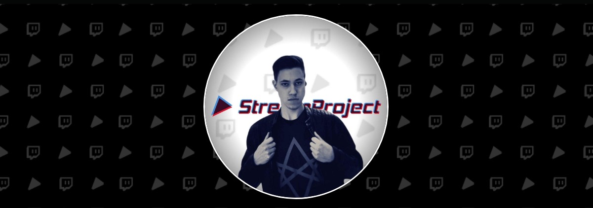 Wer ist HandOfBlood? Twitch Streamer Porträt | StreamFollower