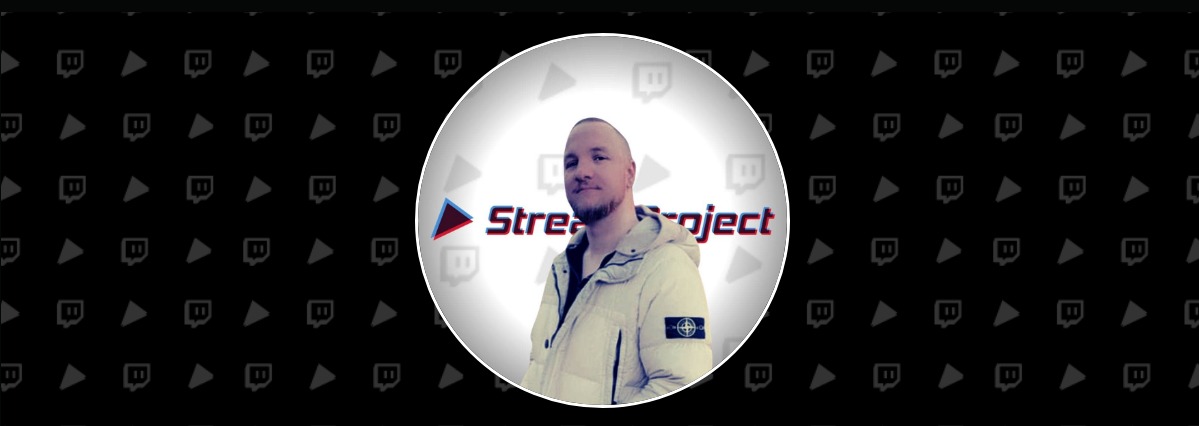 Wer ist ELoTRiX? Twitch und YouTube Porträt | StreamFollower