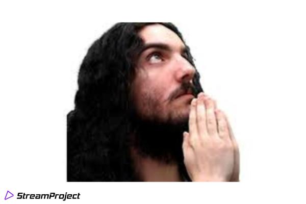 Segne RNG-Emote zucken