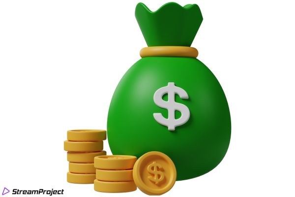 Sie können jede Belohnung individuell anpassen