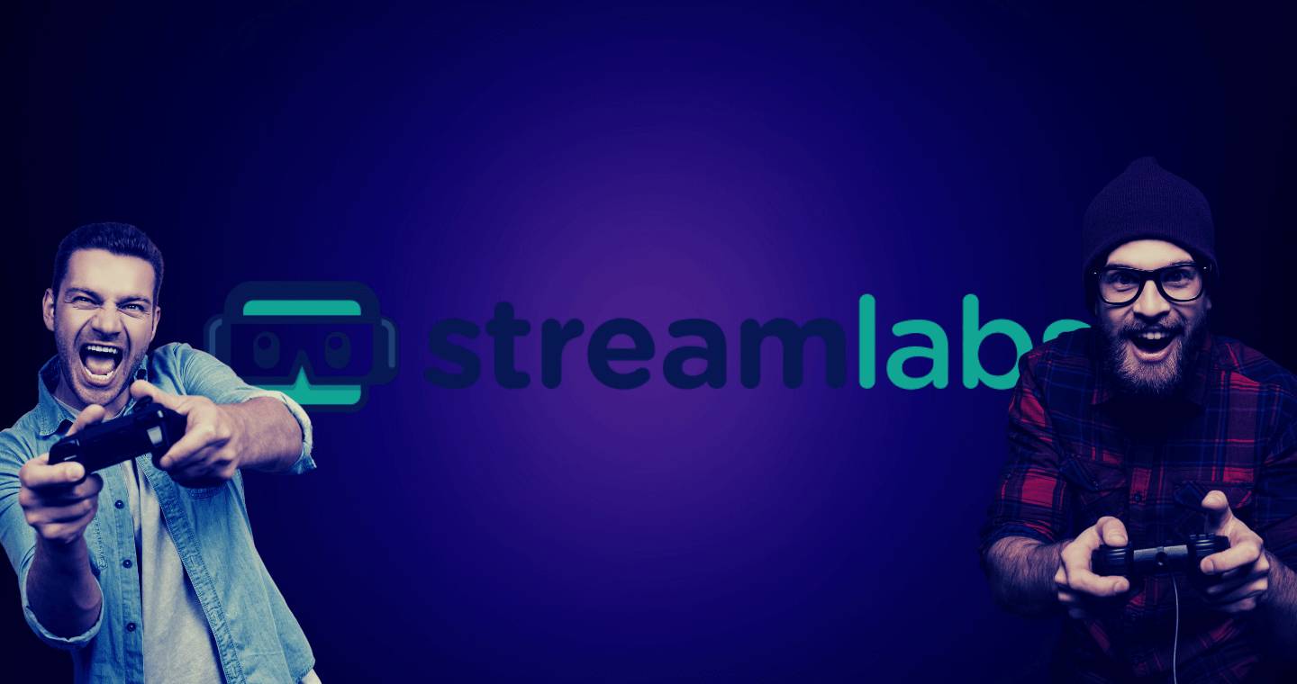 Streamlabs-OBS-im-Einsatz