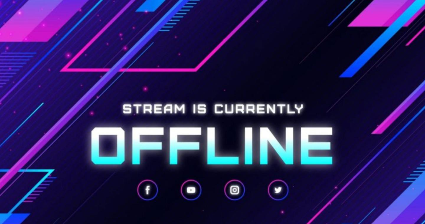 TWITCH OVERLAY ERSTELLEN: DIE GRUNDLAGEN FÜR ANFÄNGER