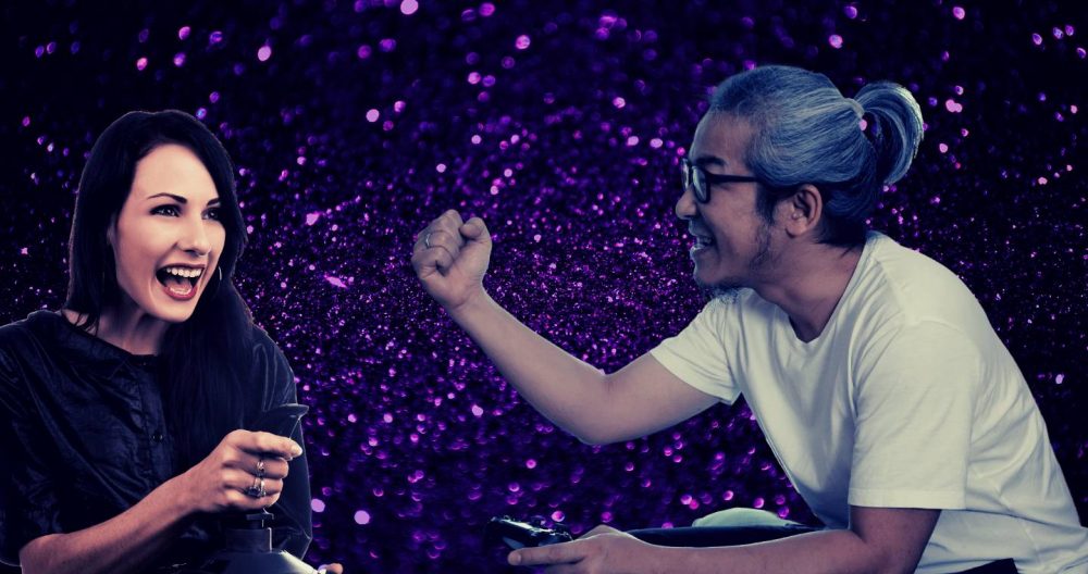 Twitch-Affiliate-werden-Guide-How-to-e1623944429928