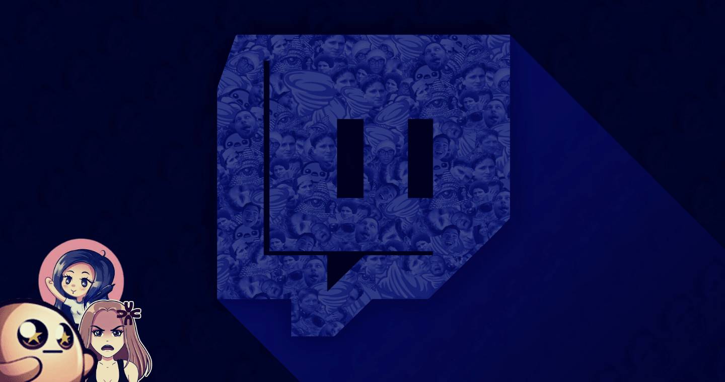 Twitch-Emotes-erstellen-1