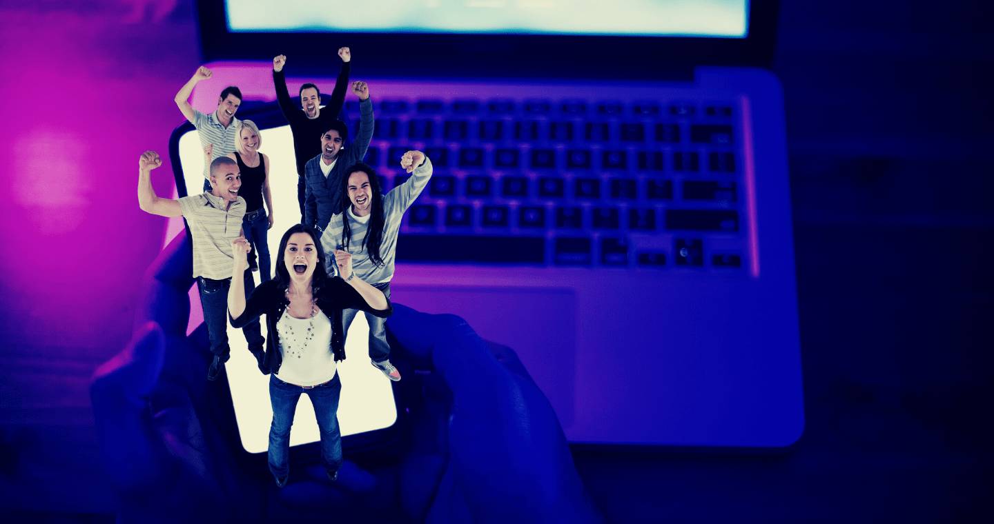 Twitch-Follower-bekommen