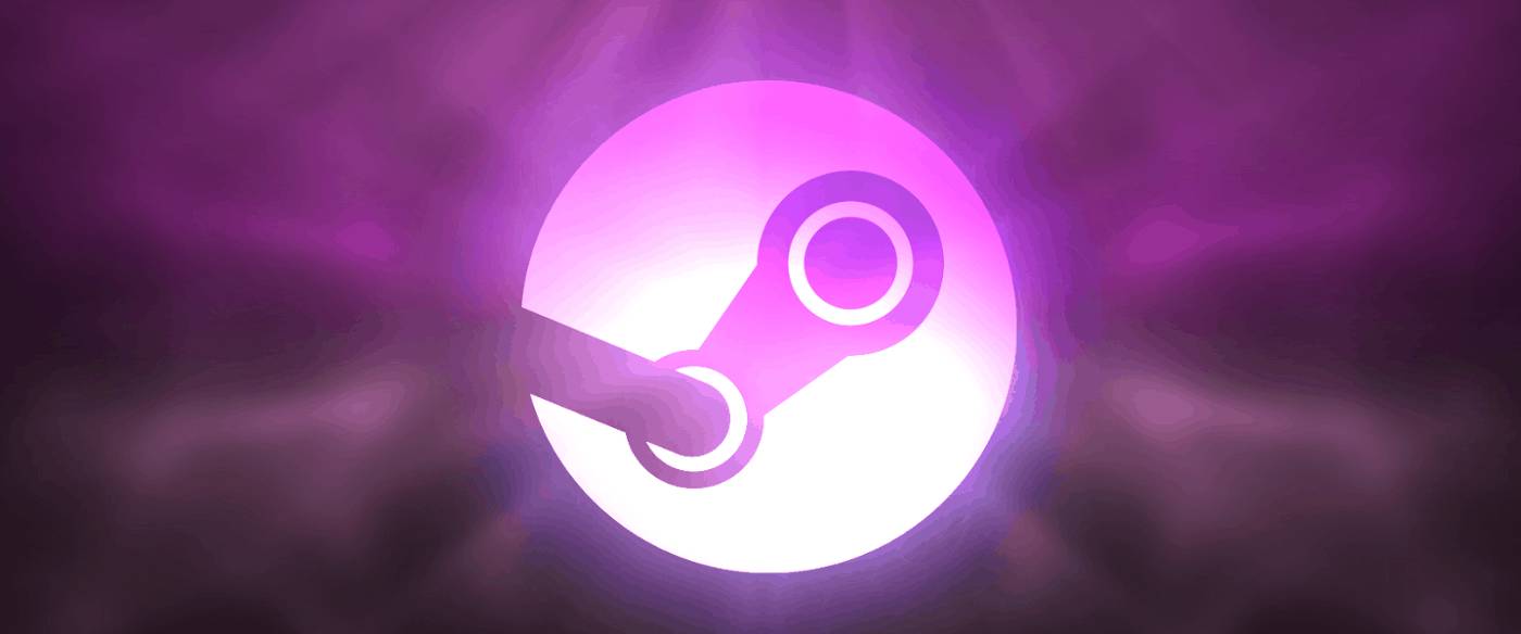 Twitch-mit-Steam-verbinden-Header