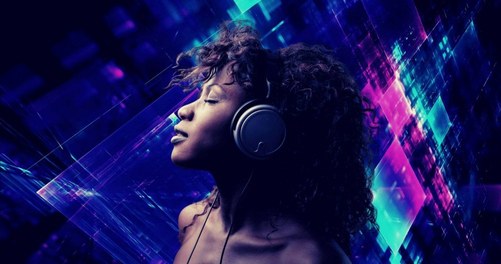 auf-twitch-musik-hören-e1623944307764