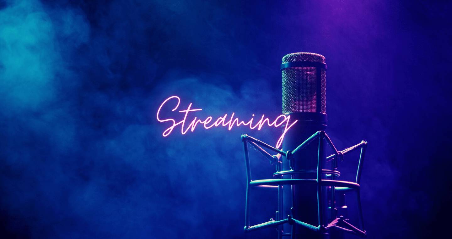 beste-streamoing-mikrofon