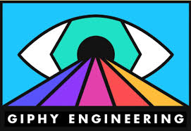 StreamFollower @ Giphy – Twitch Rivals