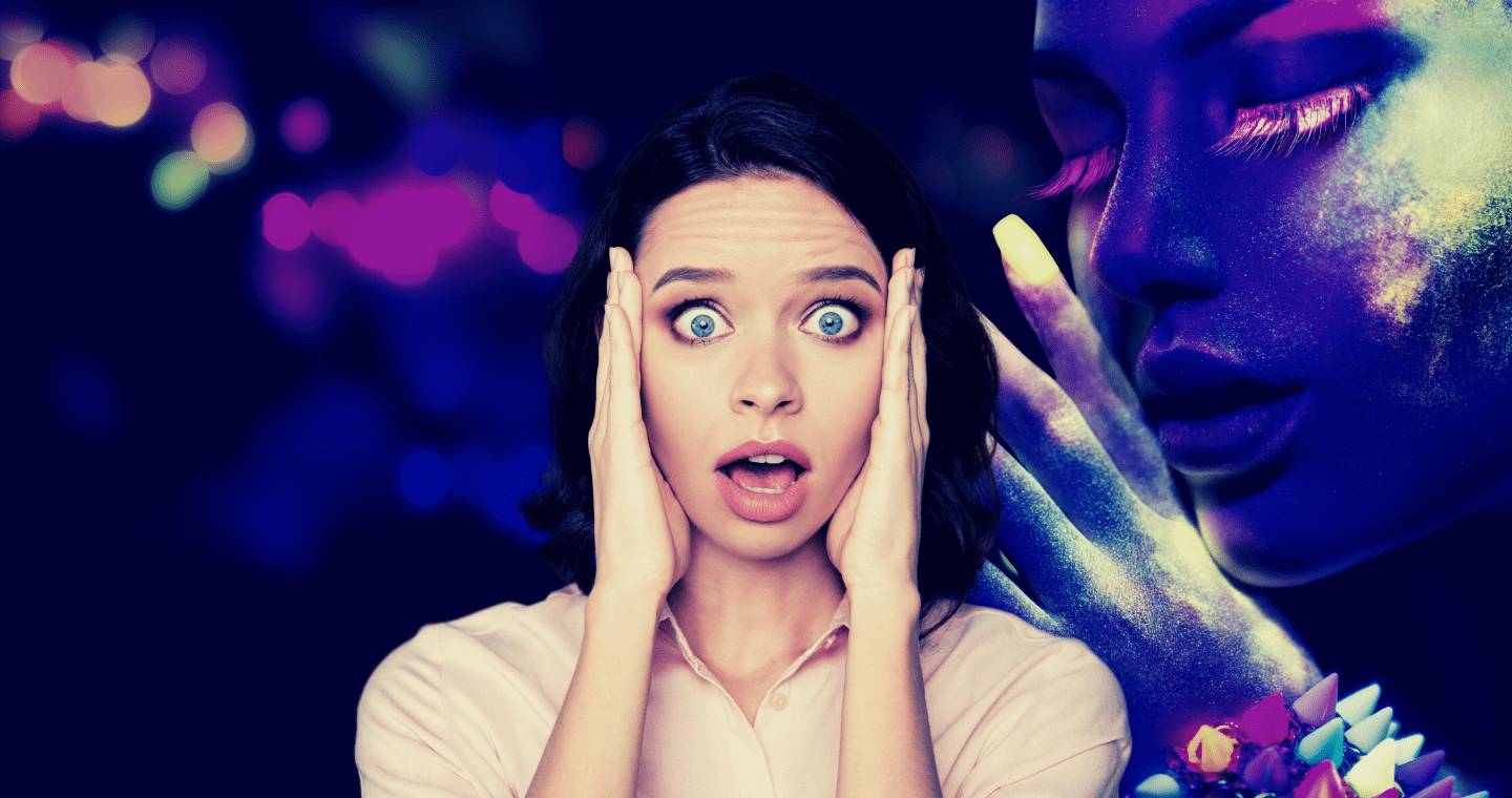 fake-follower-auf-twitch-bot-accounts