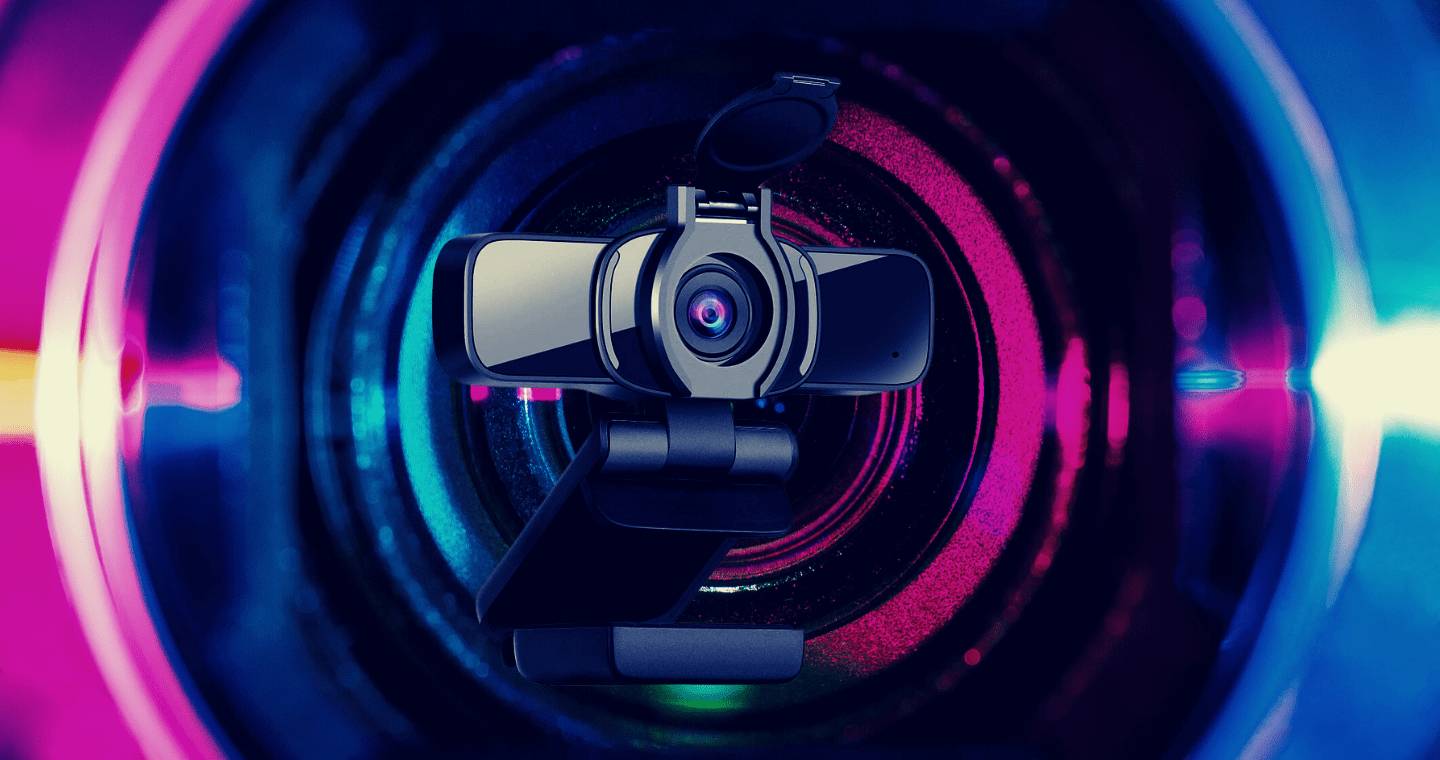 gaming-webcam-hd-4k