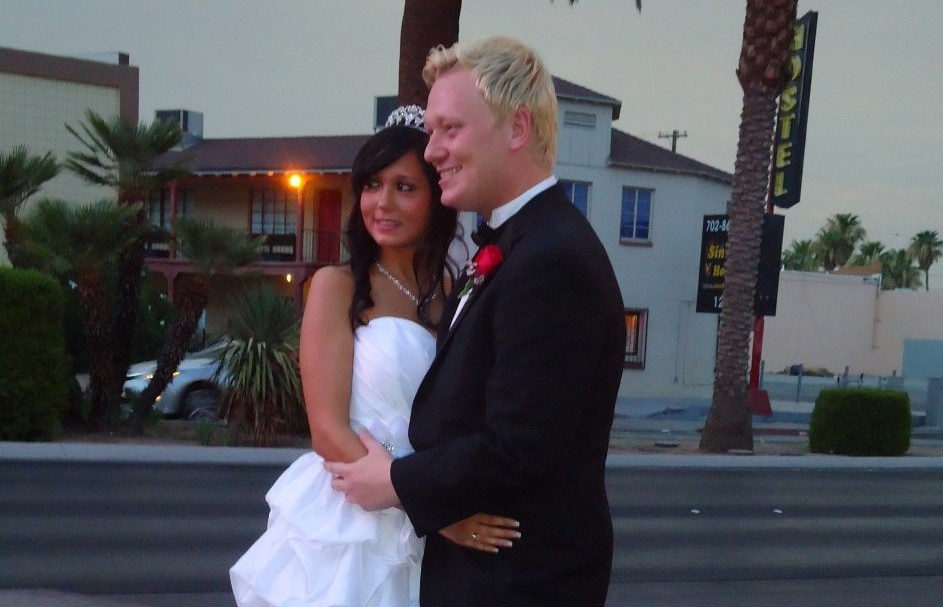 knossi-freundin-hochzeit-1