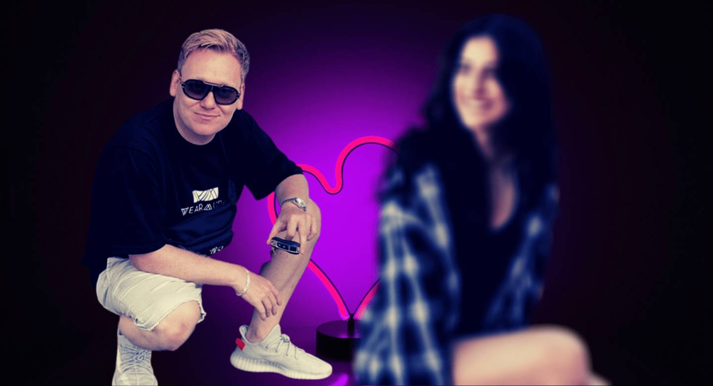 knossis-neue-freundin-header