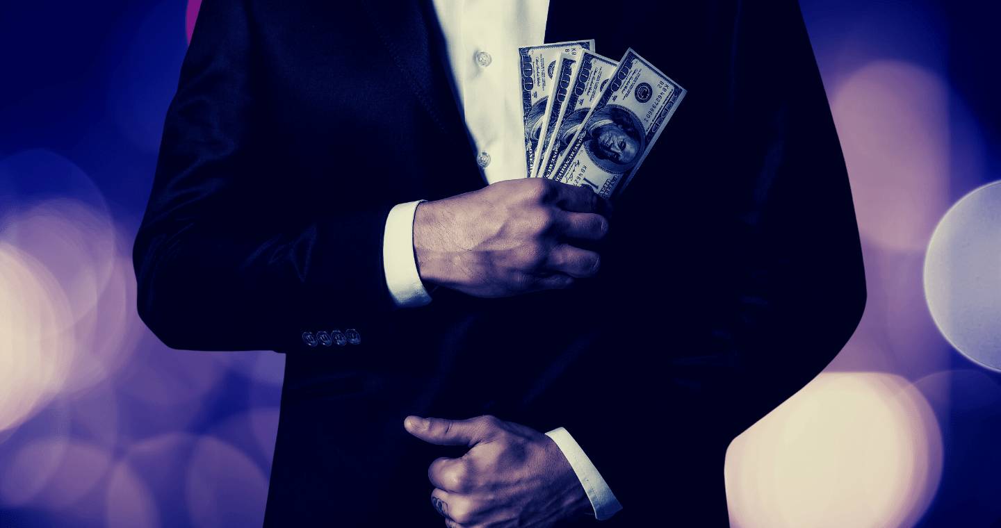 mit-twitch-geld-verdienen