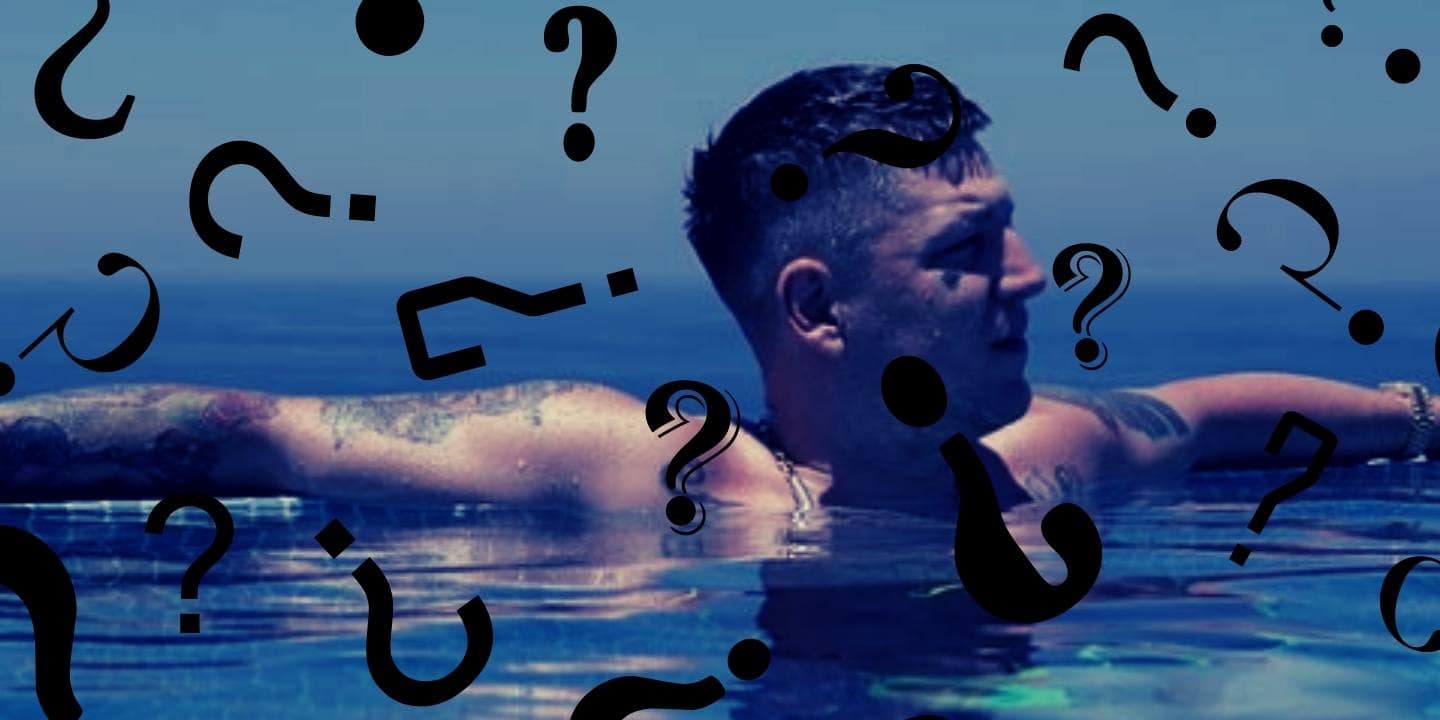 montanablack-neue-freundin