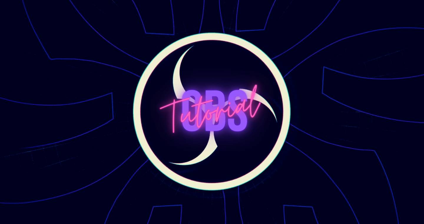 obs-einstellungen-obs-tutorial