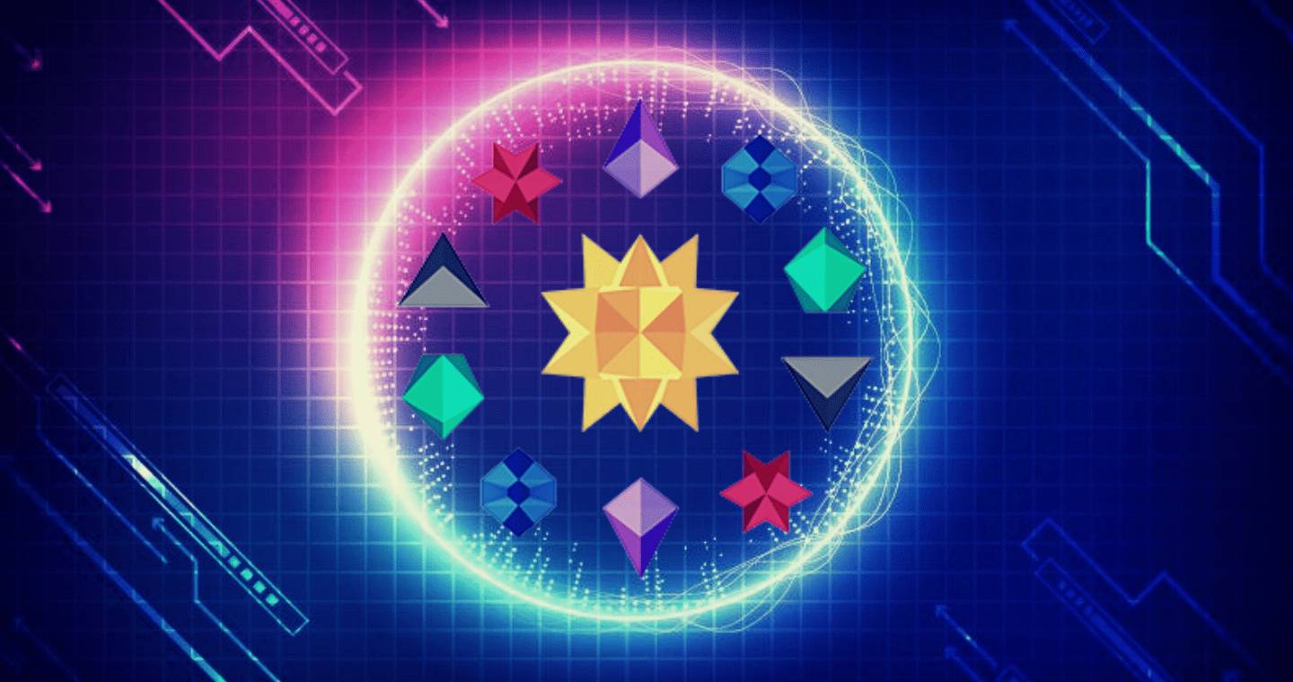 twitch-bits-und-cheers