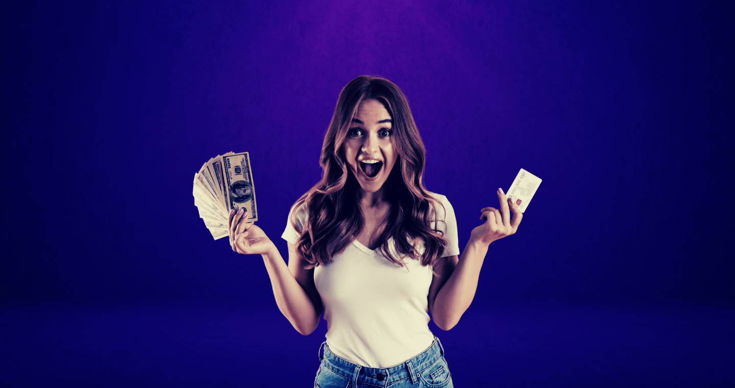 Twitch Einnahmen: Geld verdienen durch Live-Streaming 2024 | StreamFollower