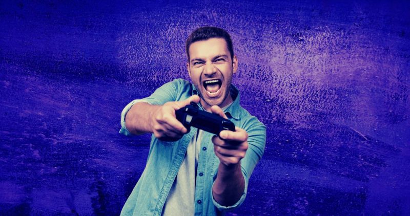 twitch-partner-werden-e1623944328994