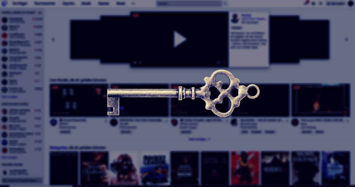 twitch-stream-key-finden-header