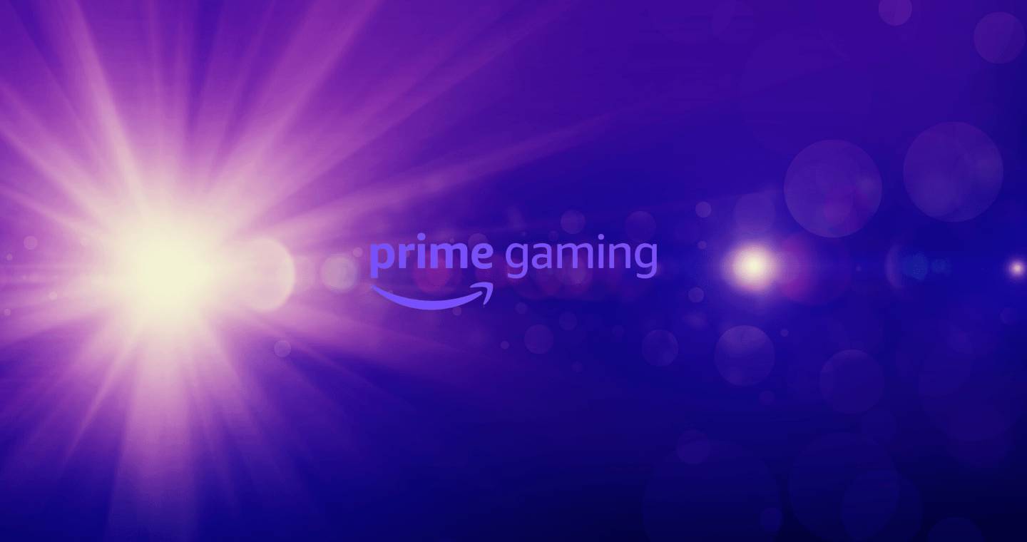 Was ist Prime Gaming (ehemals Twitch Prime)? - 2024 | StreamFollower